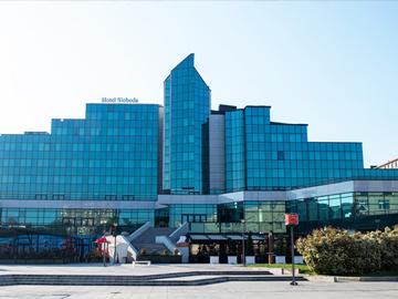 PRAZNIČNI PAKET – DAN PRIMIRJA